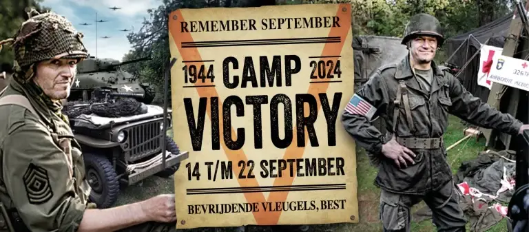 camp victory 768x337